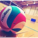 【嫁同士】弟嫁から「娘がバレー部に入りたがって困ってる。お義姉さんからも反対して欲しい」と依頼されたがやなこった！