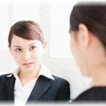 【スカッとした話】会社でおとなしくお人よしなＡが褒められると手柄を全部横取りし自分のミスはＡに責任転嫁をするＣ。ある日同僚が独身上司に「Ａさんどうですか？」と聞いたところ…