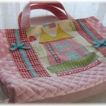 【泥ママ】銀行で現金奪われかけたり姪っ子のバッグが若い母ちゃんに奪われたりで最近ついてない。お祓い行くべきだよな…