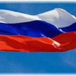 【嫁同士】うちの子はお宮参りも七五三もしてないので色々と興味深く聞かせてもらってたら義兄嫁に「日本人じゃないみたいｗ」と鼻で笑われた。そりゃそうだ、私生粋のロシア人なんですけどｗｗ