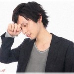 【義実家】嫁が妊娠出産中、里帰りしているのでクソ忙しい仕事の愚痴も言わずに毎週末片道2時間かけて訪問していたが嫁の両親からのイヤミに耐え切れない。ずっと我慢していたがついに爆発し嫁両親に半泣きで文句言ってしまった。