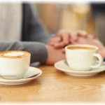 【嫁姑】切迫早産気味で痛いという私に向かって「妊婦は病気じゃない。だから家事をしろ」と誰も聞いてないのに毎回馬鹿のように繰り返すトメ。なので本当に馬鹿なんだなと思い教えてあげた。