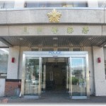 【修羅場】警察にあらぬ事件をねつ造されて身内が逮捕され家宅捜査された。