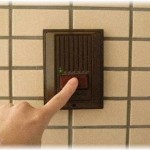 【大迷惑】以前から「いきなりは困る」と言ってるのに義兄がまたアポなし訪問してきた！