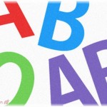 【修羅場】父親はＯ型、母親はＢ型で私はずっとＢ型だと思っていた。妊娠し初めての血液検査で出た結果は「Ａ型」。Ｂ型同士からはＡ型は生まれないはず…