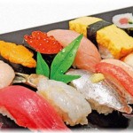 【嫁姑】嫁子の分だけお寿司が無かったら「私の母にも同じことをされたので慣れてます」と毒親に育てられた事を利用したＤＱ返しをトメにしてやった。