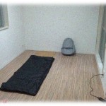 【もはや宗教】旦那が最近ミニマリストにハマって私の仕事道具まで捨てろと言い出し、うんざりしながらも無視してたら仕事道具隠された。物が無い事がどれだけすばらしいか実感して欲しいだって。話し合いたいけど、こんなことで両親を呼び出したりしてもいいのかな…。