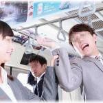 【痴漢冤罪】こっちの無罪を説明しても「触られた！」と喚き続ける女を名誉棄損で訴えることにした！→結果・・・