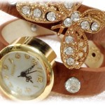 【イラッとする話】友人Aはなんでもかんでも欲しがる。2万円した時計も「欲しいな～」。断ると「こんなに頼んでるのにひどくない？」。ペンも借りパクされるし、この間は携帯を…