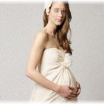 【嫁同士】入籍後に妊娠した私に「出来婚恥ずかしい」と絡んでくる義兄嫁が、自分の弟妹が出来婚したのを隠していた！