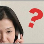 【ずうずうしい話】スーパーから「お子さんが怪我したので迎えに来て」と電話がきた。「うちには子供がいません」と電話を切ったら、翌日後輩嫁が乗り込んできて・・・