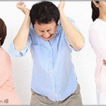 【修羅場】家を建てたら俺母が転がり込んできて嫁姑の争い勃発！事ある毎に文句を言ってくる嫁に「俺の母親だし勘弁してくれよ」と言ったら・・・