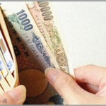 【泥ママ】ロッカー室においた財布のお金が無くなる事件が相次ぎ、パート仲間の動きを観察したらどうもBが怪しい。シッポをつかんでやるために、みんなで策を講じてみた結果