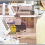 【恥ずかしかった話】いつも行ってるスーパーで、レジのねーちゃんに「お味噌買わなくていいんですか？」と言われてビックリ！「ど、どうしてそれを・・・？」と聞いたら