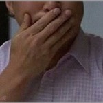 【口は災いの元】動物病院で看護師やってる嫁に、夫婦ケンカの時につい言ってしまった。「お前の職業なんてこの世から無くなっても誰も困らん！」→　結果