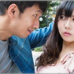 【キチ】同じ同好会の男が、私の友人数名に「私ちゃんと入籍しました！」との年賀状を送りまくったらしい。ちょ！友達ですらないんだけど！！