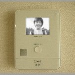 【息子GJ!】息子のクラスの放置子が押しかけて来て困ってたので、担任に相談したら「困ってる人がいたら出来る人が出来る事をしましょう！！」と言われた。→　息子が「出来る事」を実践した結果ｗｗ