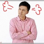 【ムカつく話】痴漢の疑いをかけられた旦那同僚「女は害虫。勘違いで善良人を奈落の底へ突き落とす！」旦那「じゃ嫁を開放してやれよ。女は害虫なんだろ？」　→　結果