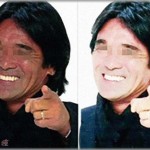 【キチママ】妹の娘は色黒・黒髪、私の娘は色白・茶髪　→　妹が私の娘をクレクレしてくる