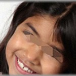 【サイテー男】私も旦那も純日本人なのに、何故か娘はハーフ顔。托卵を疑われ、DNA鑑定して旦那の子だと証明。ところがなんと旦那は・・・