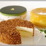 【ウザい話】夫の姪っ子が毎日ホールケーキを作ってきて「おばさんの実家は洋菓子店だから、味わかるはずでしょ？どう？どう？美味しい？」とうるさい。あんまりしつこいので、正直な意見を言ったら・・・