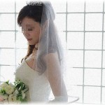 【不幸な結婚式】友人が自分の結婚式で重い障害のある兄の列席を拒んだ結果・・・