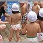 【友だちやめた】結婚が決まった同人の幼馴染に祝福メールを送ったら、DQNな三次元メールが返ってきた。「こういうのやめて」と返信したら・・・