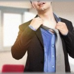 【キチ】暑がりの旦那が家で暖房をつけるのを禁止してくる。耐え切れずに子供と別の部屋に避難してストーブをつけてたら・・・