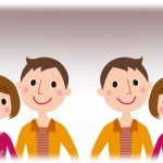 【作戦勝ち】20代前半の頃から何から何まで真似をする夫婦にターゲットにされ実害も出てきたので地味な作戦を立ててみた。結果成功。真似っ子夫婦からの行動＆被害とは…。