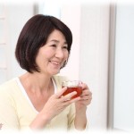 【スカッとする話】今は二世帯住宅で義実家と暮らしてるんだけど、完全同居してた時に小姑が里帰り出産で帰ってきて、私も妊娠中だったのにえらい目にあった。そしたら数日前小姑が「3人目妊娠したから今回もよろしくｗ」と言い出した。目の前が真っ暗に…なるかと思ったら姑さんの反撃が凄かったww