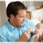 【イクメン被害】義弟が子供産まれてから変貌。後から妊娠した私に知ったかぶりで口出ししてきてウザすぎる！