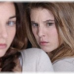 【修羅場】年の離れた弟嫁が私を敵視してあからさまな嫌がらせを仕掛けてくる→衝撃の理由が発覚！