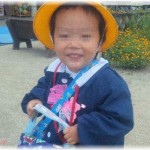 【壮絶】幼稚園から帰ってきたら両親が仲良く首つってた・・・