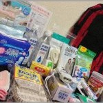 【DQN嫁】嫁「防災用品なんていらないって言ったのに、なんで買ってきたのよ！離婚よ！！」→　言われた通り離婚しスッキリした気分で正月を過ごしてたら、元嫁からDQN電話がきた