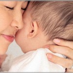 【スカッとする話】子育てで着飾ることもできない私に糞コトメが「ダサ！女として終わったねｗｗ」と絡んできてウザいので、鼻をへし折ってやったｗｗ