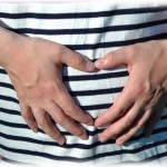 【衝撃体験】今の旦那と付き合う前に、海外旅行先で暴行されたことがある。さらにその時子供を妊娠してしまった。もちろん誰にも言えず子供はおろしたのだが…