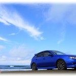 【ずうずうしい話】先輩から車を貸せと早朝に起こされた。でもその先輩も車持ってるんだよね。なんで俺の車？と思って訳を聞くと…。ｵｲｺﾗ