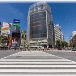 【不思議な話】交差点にさしかかった時、２歳の息子が『あぶいよーきちゃだめよー』と突然叫んだ。思わず立ち止まった瞬間・・・