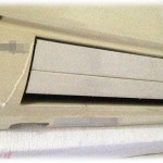 【修羅場】小学生の頃、1週間家族旅行に行き帰ってきたら一面水浸しだった。全面カーペットだったから歩くたびにジワーッと水が出てくる。原因は…