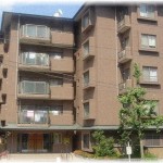 【図々しい話】会社の近くにマンション買ったら遠距離通勤の同僚に「月2万払うので居候させて」と言われた・・・