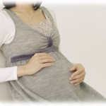 【スカッとする話】姉の元旦那「年賀状見たんだけど…！」姉「このお腹みれば分かるよね」元旦那「…。」。そりゃこうなるよねｗｗだってｗｗｗ