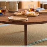 【押しかけ同居】夫の転勤先に勝手についてきて同居に持ち込んだウトメが嫁イビリ→私、ぶち切れて阿修羅化！！