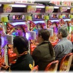 【堕落の一途】常連客のおばちゃんが仕事を辞め、借金しまくって借金で借金を返す生活をするようになった。