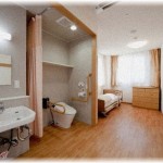 【愚痴】義実家を売って老人向けマンションに移った義母。想定外の地方税・保険料の増額で我が家に援助要請が来た！