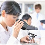 【図々しい】結婚に焦ったコトメ。「女で理系なんてキモイ」と私sageしてたくせに「理系男子を紹介しろ」と言ってきた！