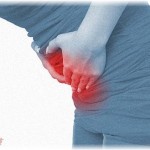 【嫁同士】「次男嫁より先に産みたい」と思った矢先に次男嫁が流産。可哀想よりも「先を越されなくて良かった」と思ってしまい自己嫌悪・・・