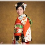 【修羅場】私の成人祝いの席で叔父の子（５歳）が大暴れ。堪忍袋の緒が切れた私はその子に全力で張り手をかました！