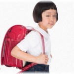 【子育て】娘が学校で先生に怒鳴られ泣いて帰ってきたので、学校に乗り込んでやった！！