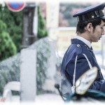 【イラッとする話】横断歩道でひき逃げされかけたんだけど、その時の警察の対応もその後の保険会社の対応も無神経すぎてガクッとくるわ…。