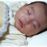 【泣ける話】子供は無事誕生したが嫁の意識が戻らない！先に子供を連れ帰り自宅で世話をしたが２週間で限界が訪れた…。